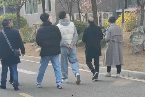 昆明某网红吃瓜事件,一场网络舆论的风暴与反思