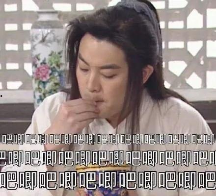 今年娱乐圈吃瓜的新闻,明星绯闻、撕逼大战盘点 第2张 今年娱乐圈吃瓜的新闻,明星绯闻、撕逼大战盘点 第2张