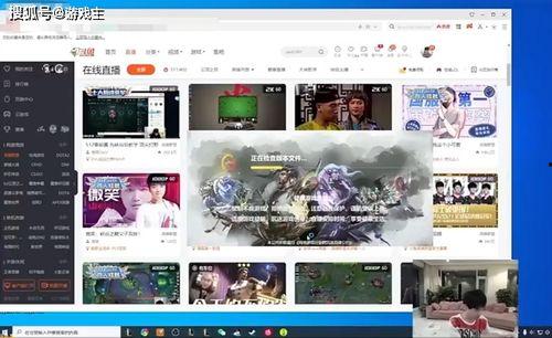 tck转会期爆料最新,揭秘各大豪门引援动向与神秘转会传闻 第3张 tck转会期爆料最新,揭秘各大豪门引援动向与神秘转会传闻 第3张