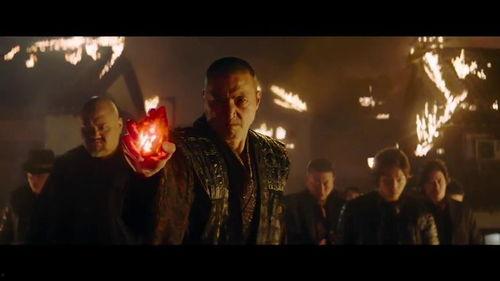 在线观看美国大片,在线观看美国大片的魅力之旅 第3张 在线观看美国大片,在线观看美国大片的魅力之旅 第3张